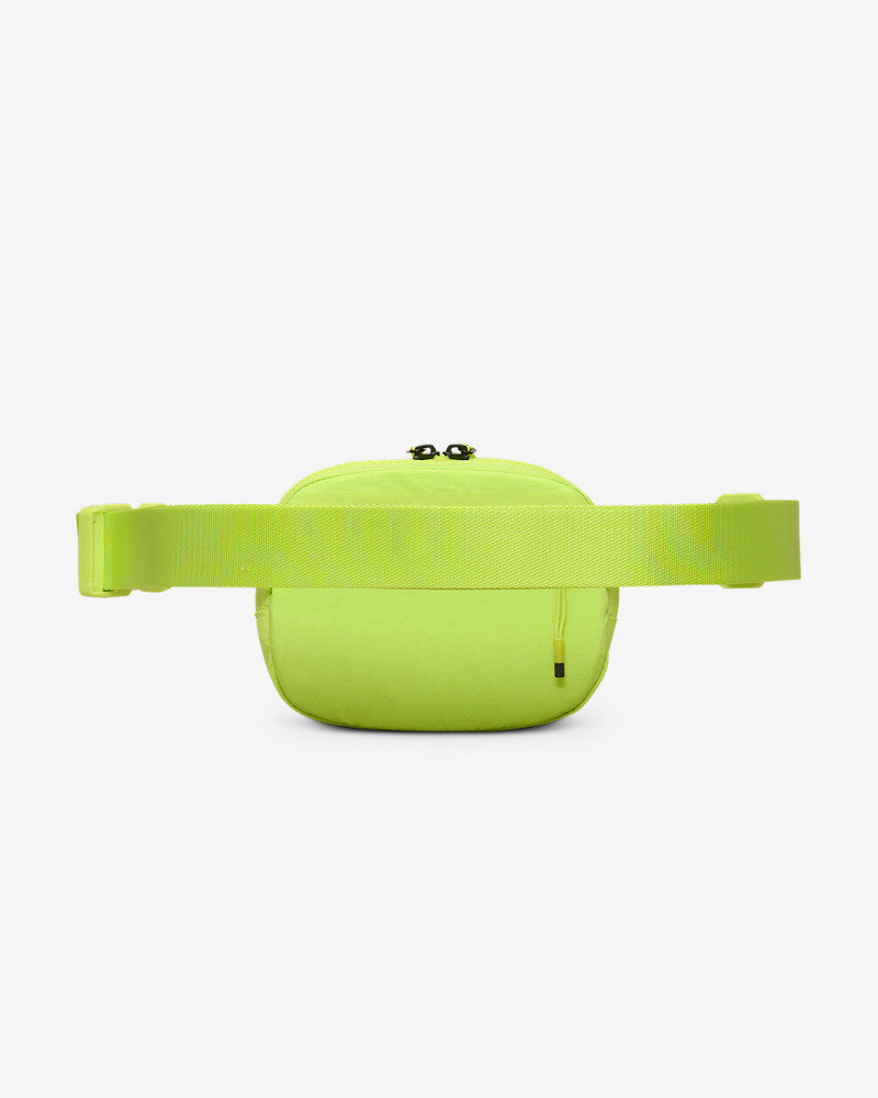 Nike Aura Crossbody Bag (2L) 3