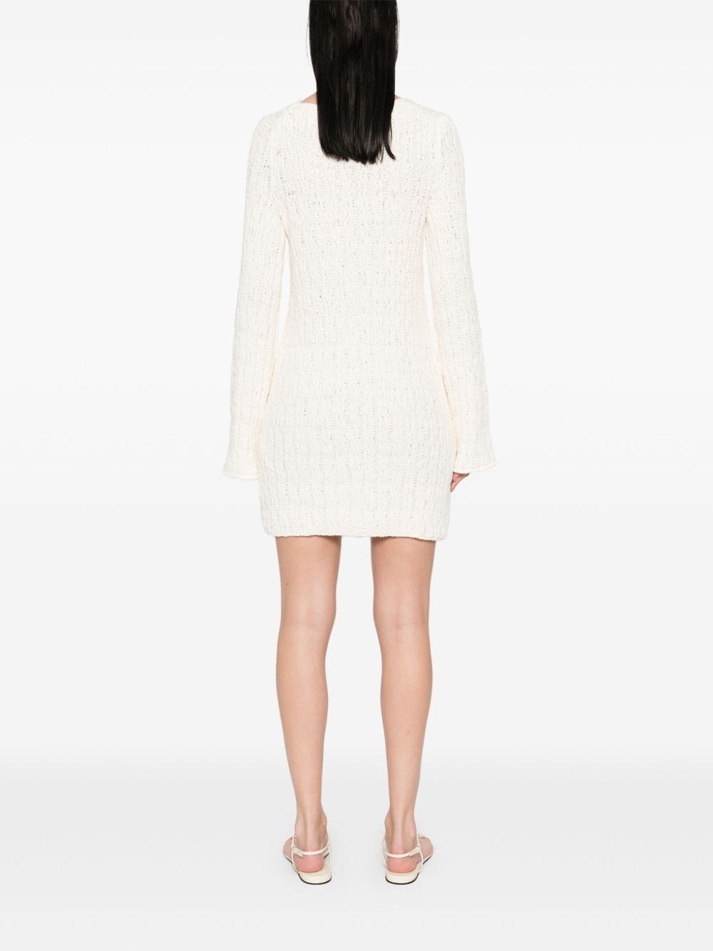 Aisala dress - 4