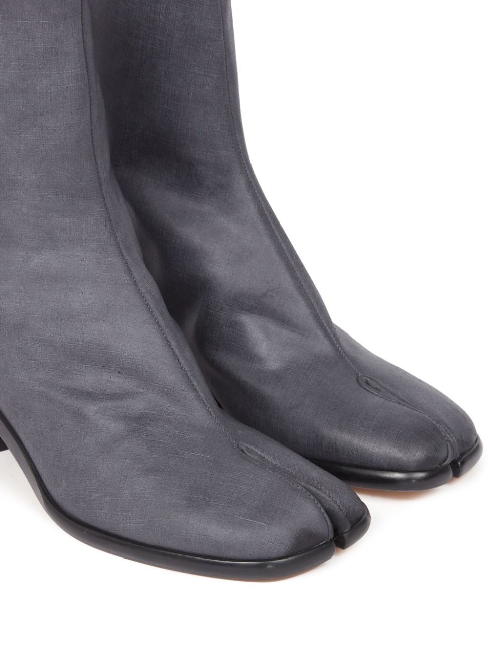 Tabi boots - 5