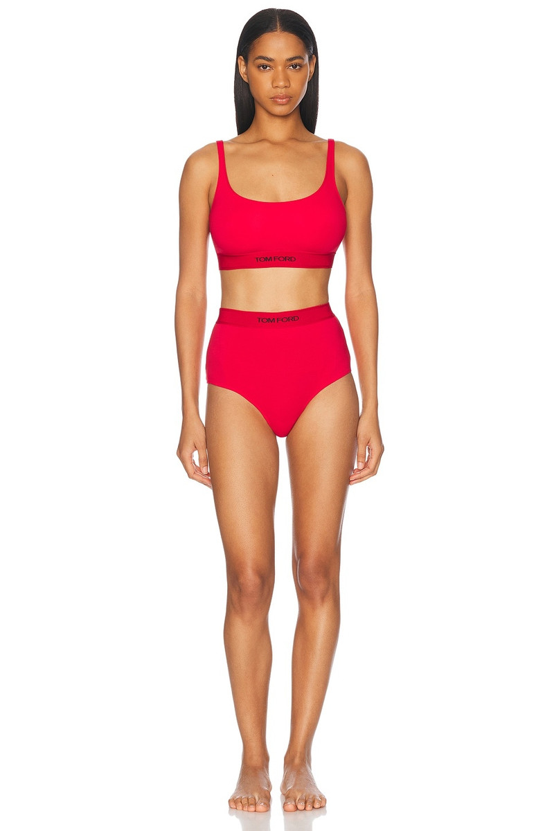 TOM FORD Signature Briefs outlook
