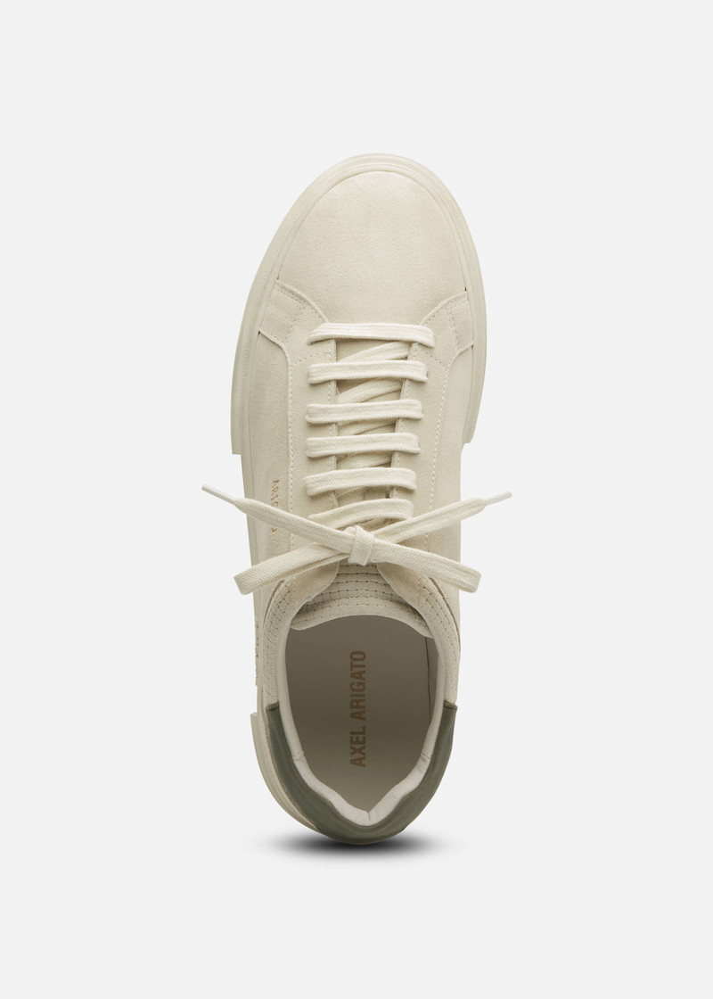 아틀라스 Sneaker 4