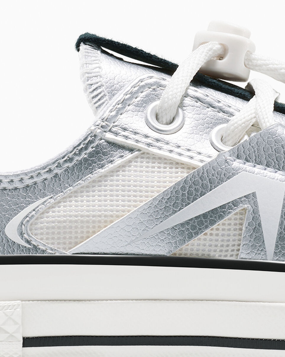 Chuck 70 Mesh - 8