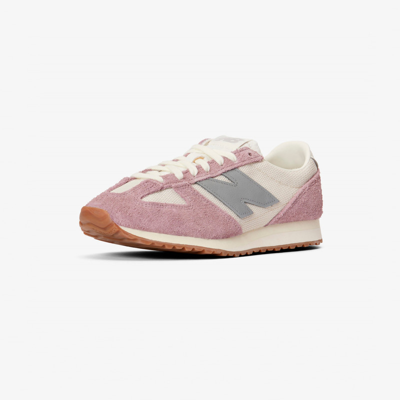 New Balance 471 outlook