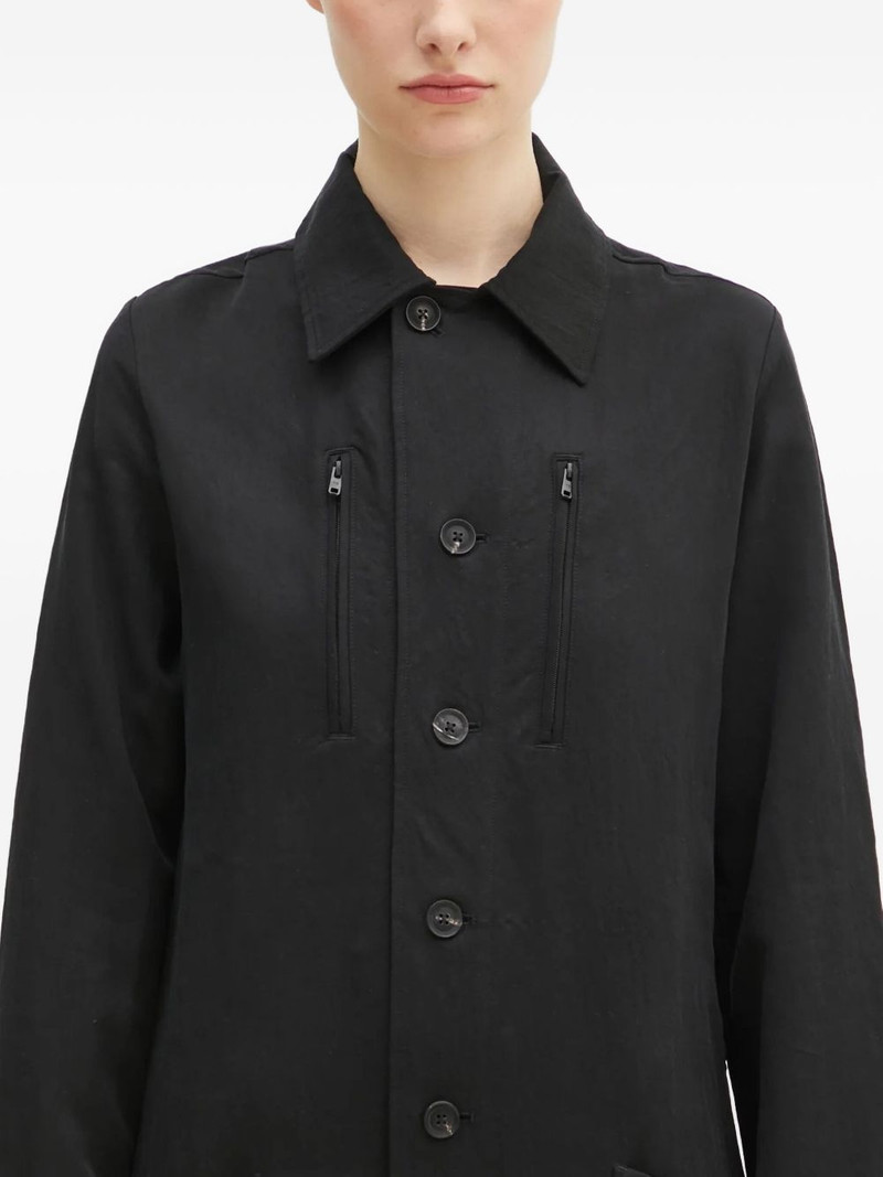 long sleeve jumpsuit 5