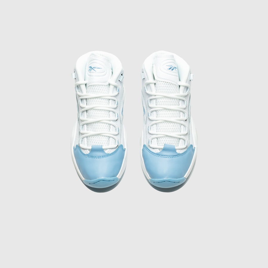 QUESTION MID "DENVER NUGGETS" - 3