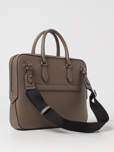 Montblanc Bags men Montblanc outlook