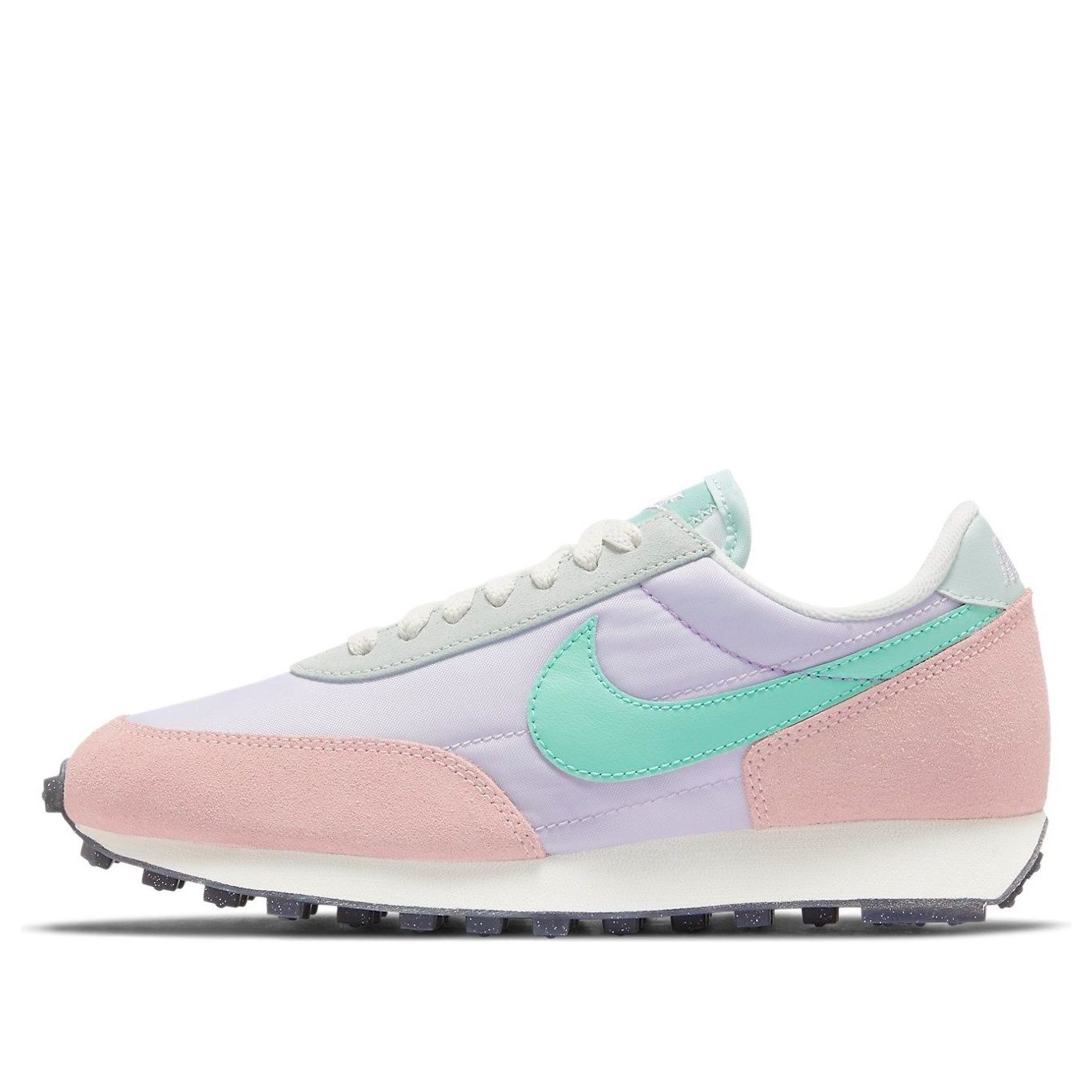 (WMNS) Nike Daybreak 'Pastel' DJ0413-531 - 1