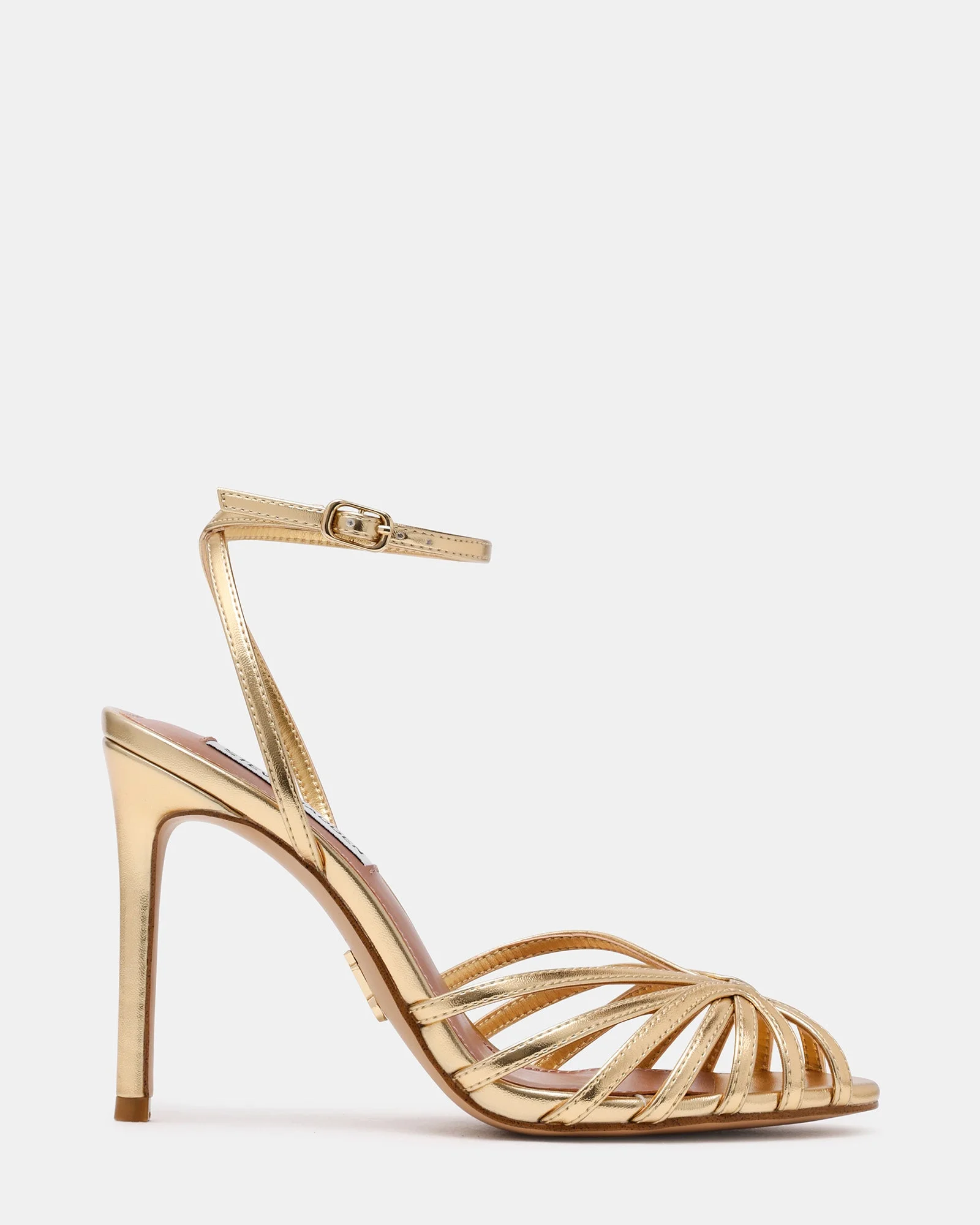 MIZUNA GOLD - 1