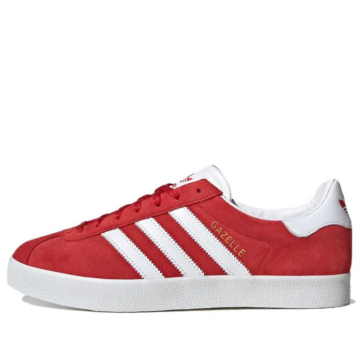 adidas originals Gazelle 'Scarlet' IG0455 - 1