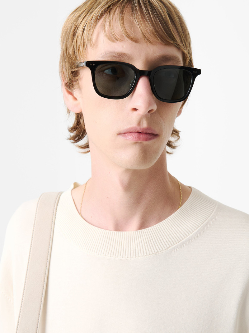 Studio Nicholson Solaris Knit outlook