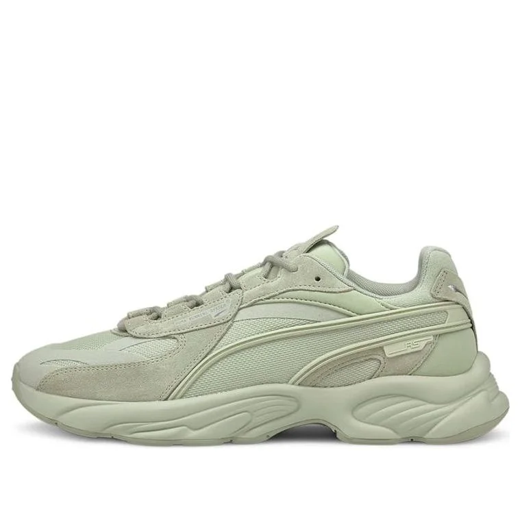 PUMA RS-Connect Mono 'Desert Sage' 375151-03 - 1