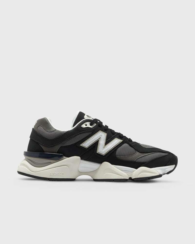 New Balance 9060 outlook