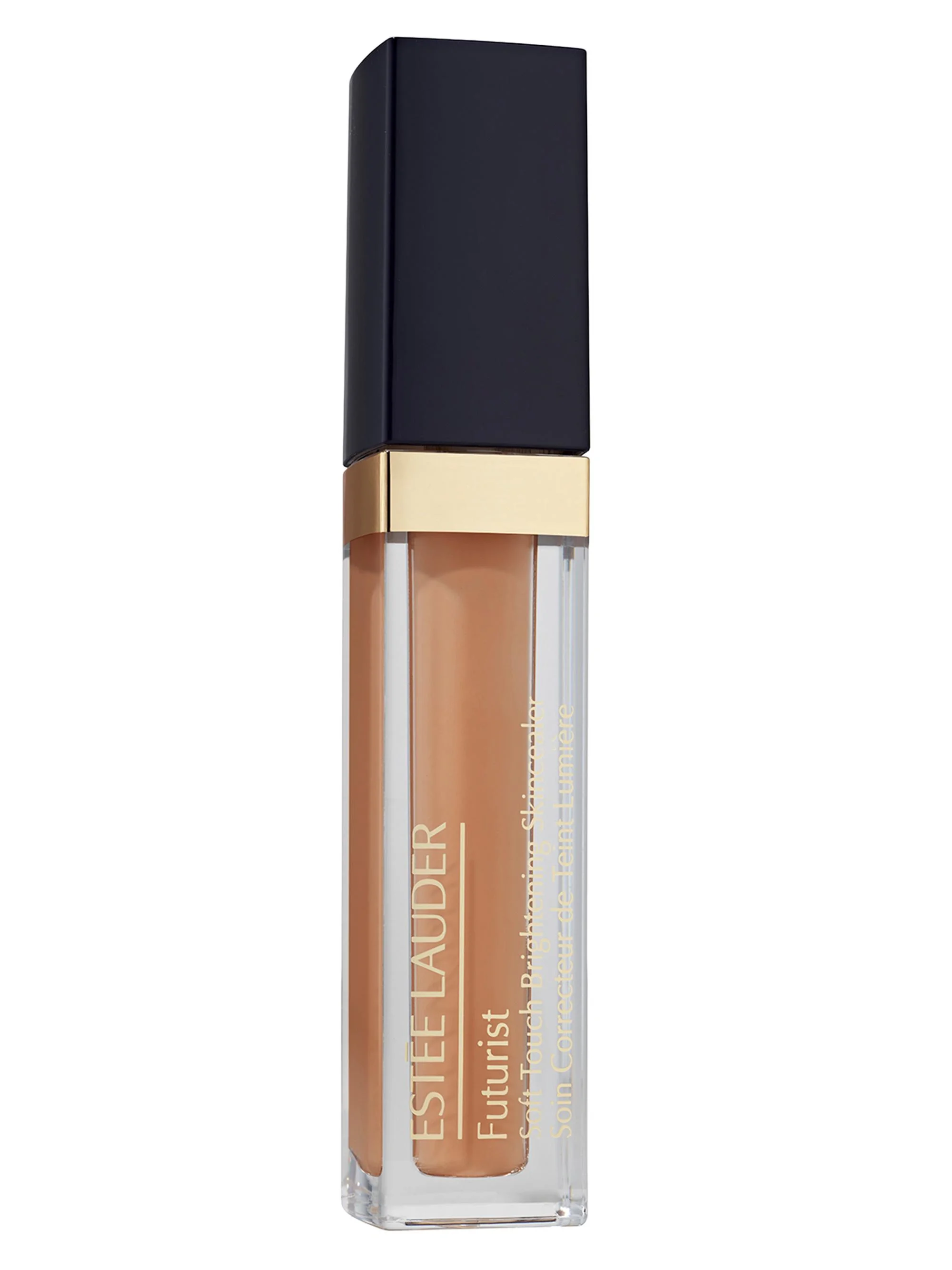 Women's Futurist Soft Touch Brightening Skincealer Concealer With Vitamin C - 4C - 1