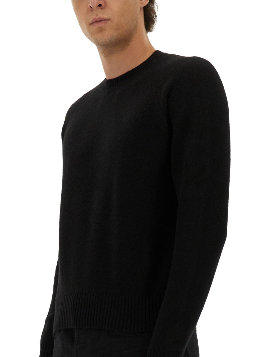 Tom Ford Men - 4