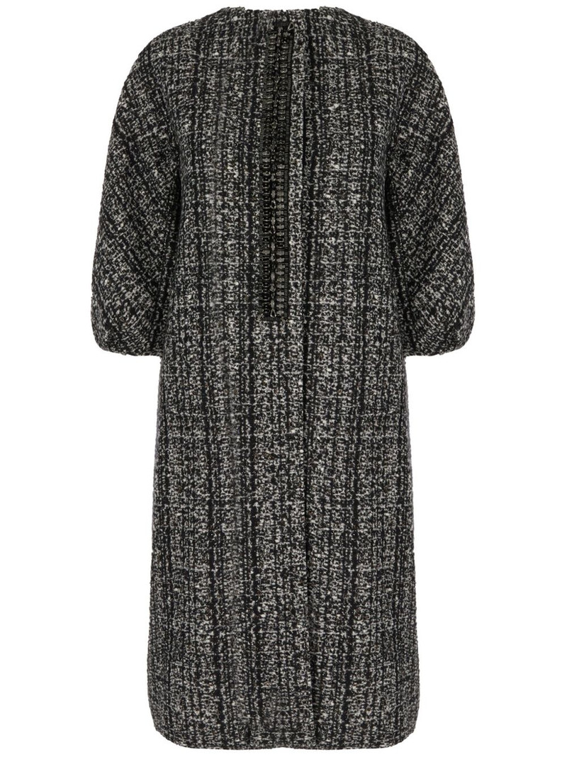 embroidered coat 1