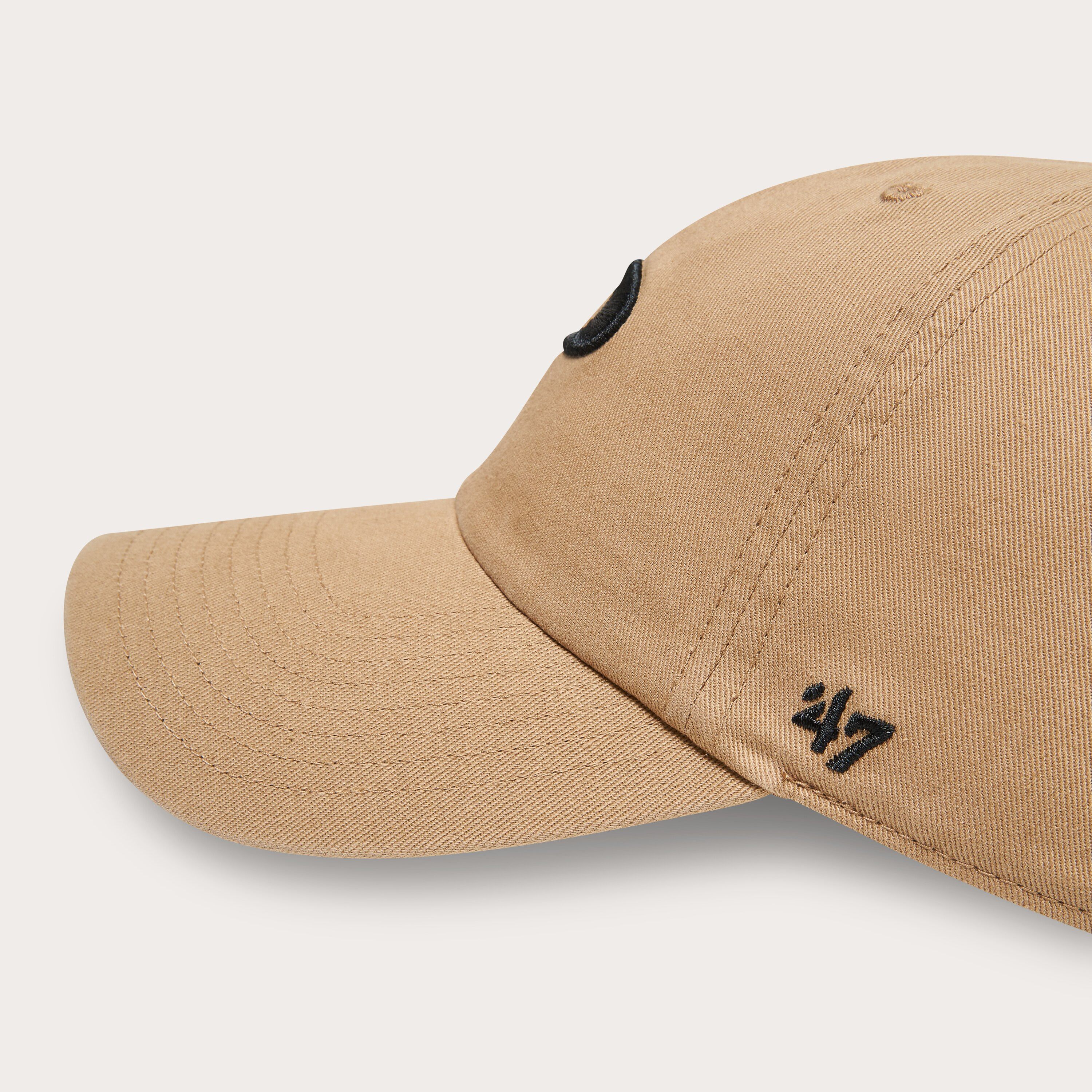 Remix Dad Hat - 4