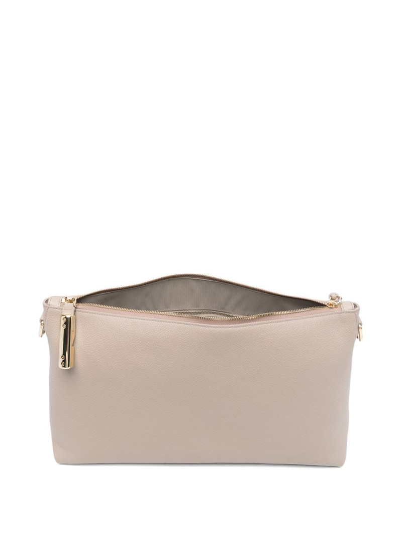 medium Debby shoulder bag 5