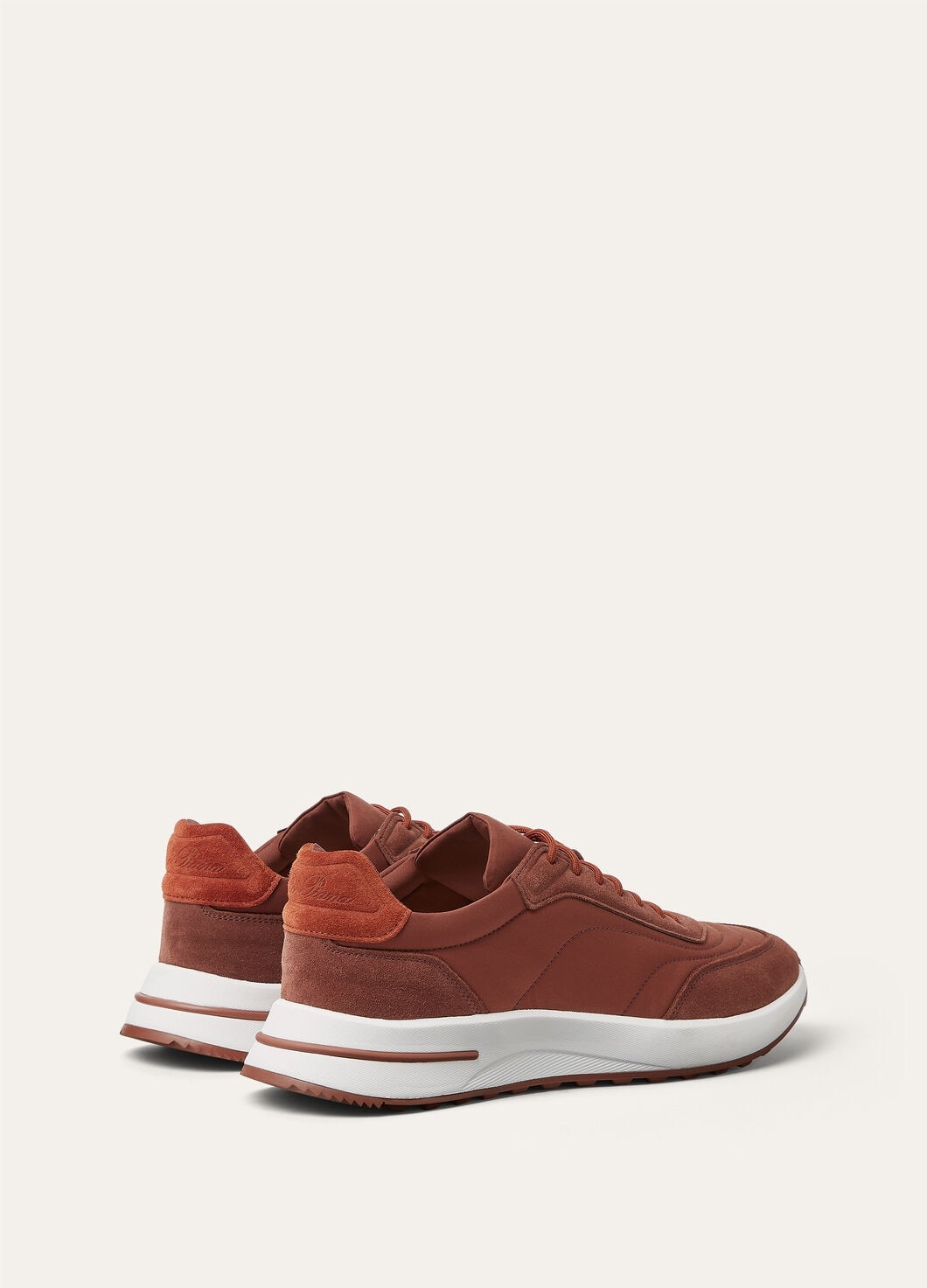 Week End Walk Sneaker - 4