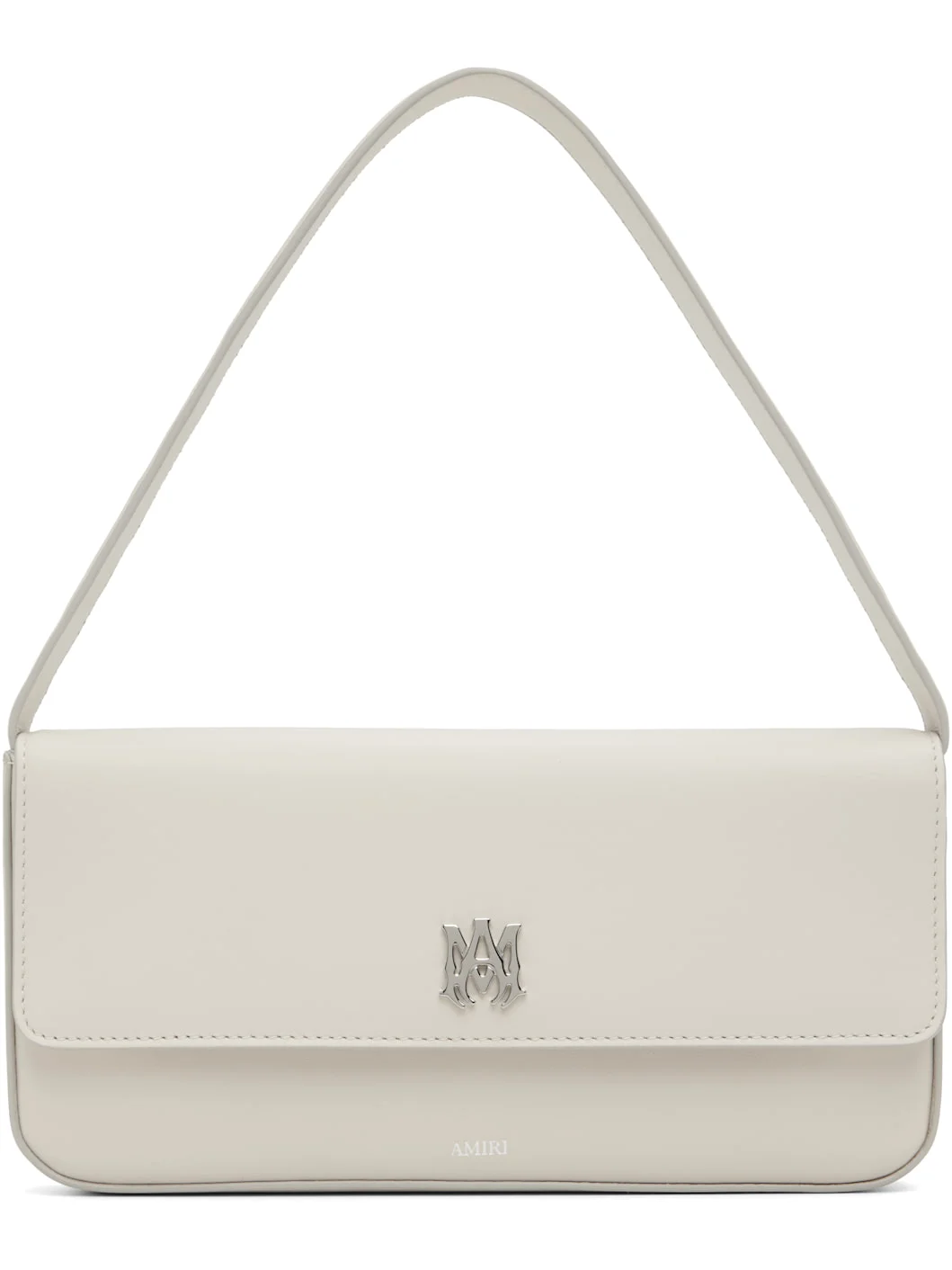Off-White MA Millie Bag - 1