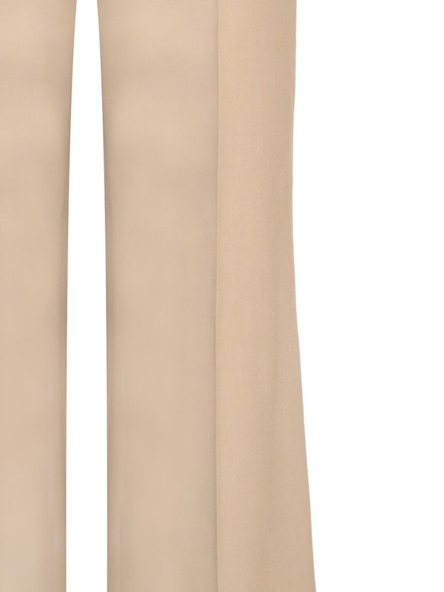 Chloé Chloè Trousers - 2