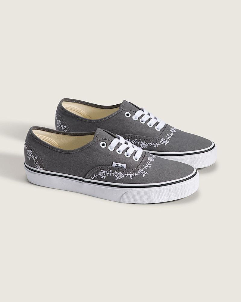 Vans Authentic Shoe outlook
