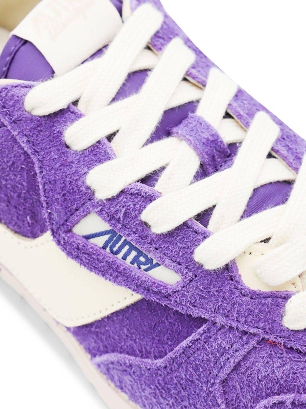 Windspin sneakers - 4