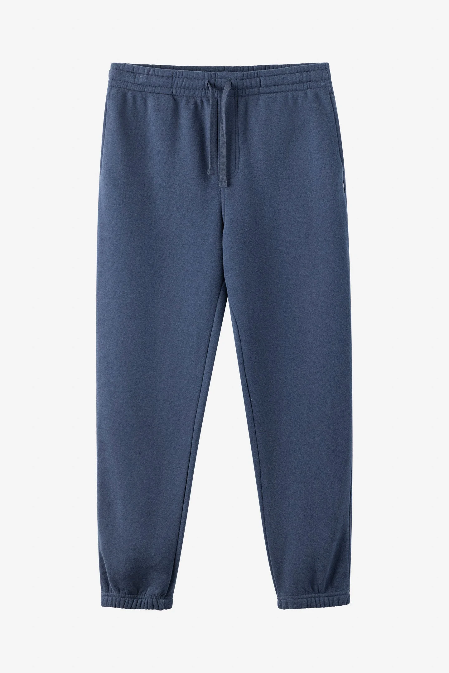 Classic Fleece Sweatpants - 1