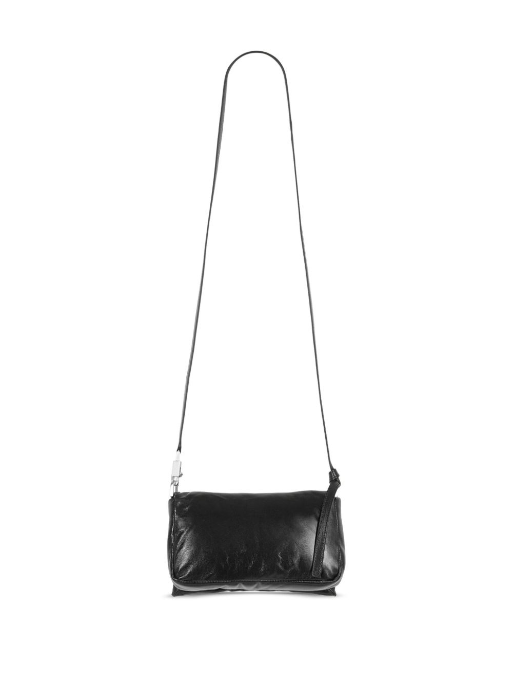 Pillow Griffin shoulder bag - 3