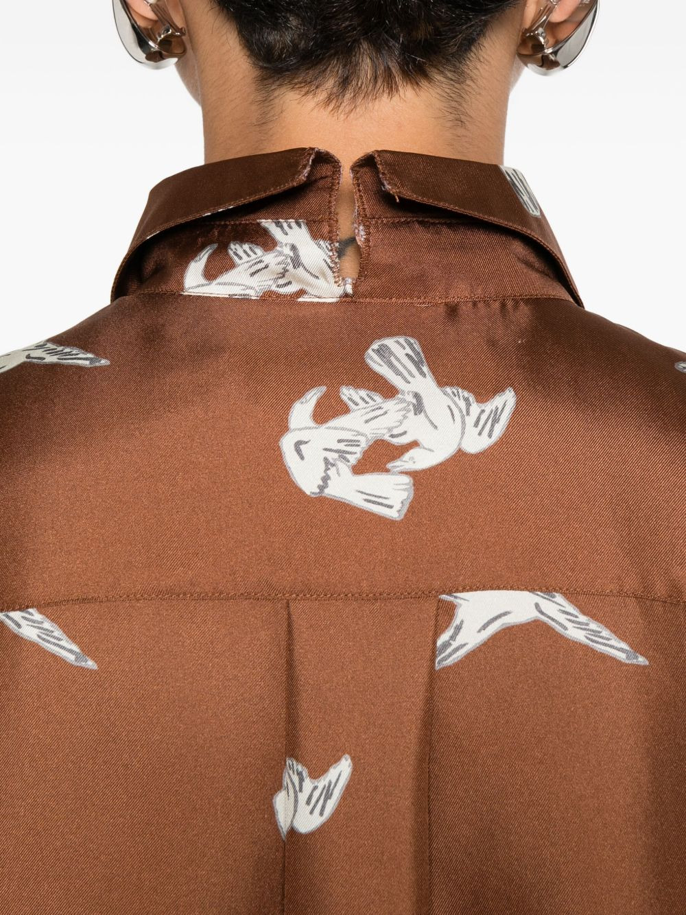 CAMISA - 5