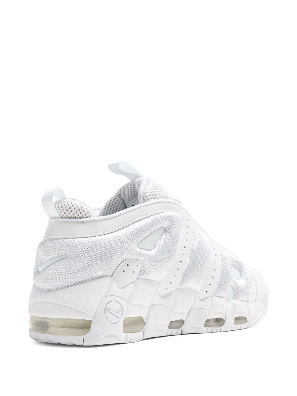 Uptempo Low sneakers - 2