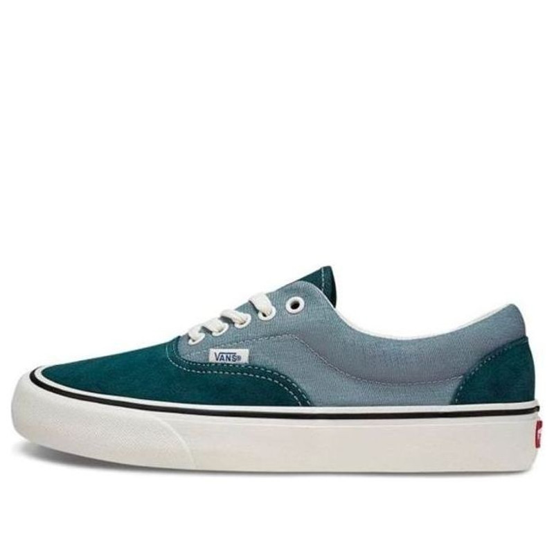 Vans Era SF 'Stargazer' VN0A3MUHWYQ - 1