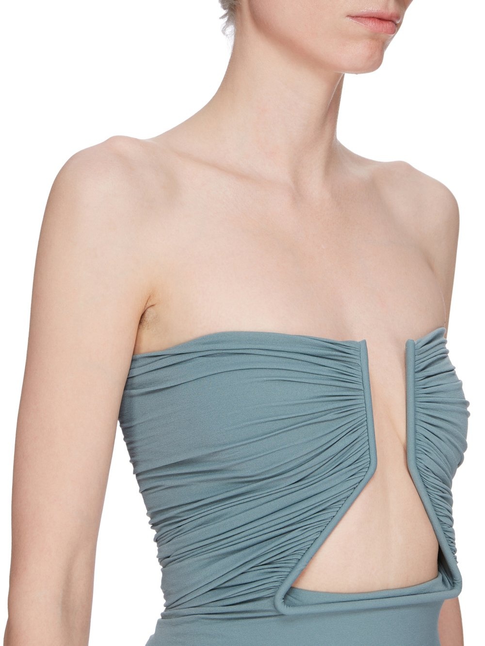 DRESS - 4