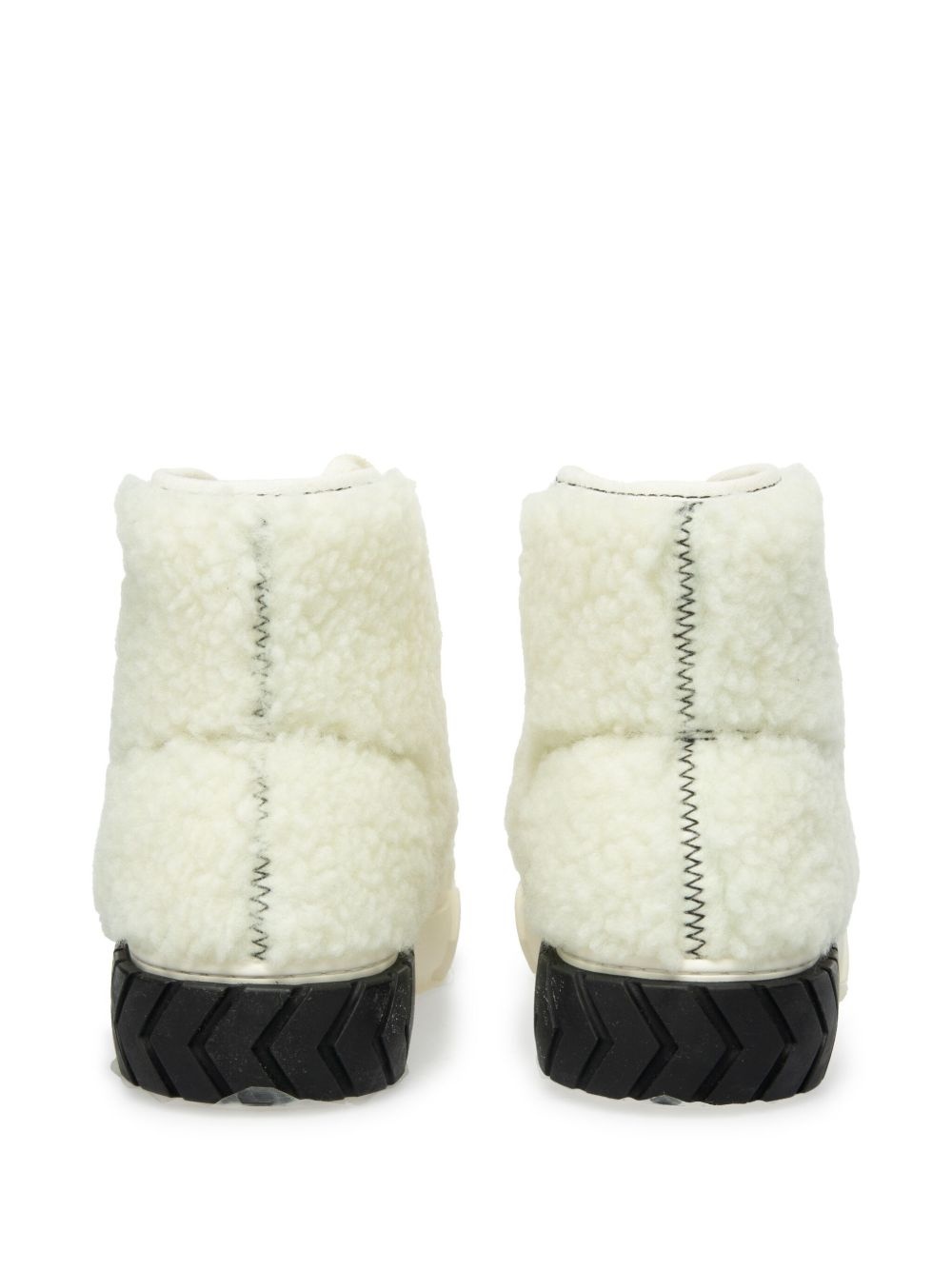Tyres sneakers - 4