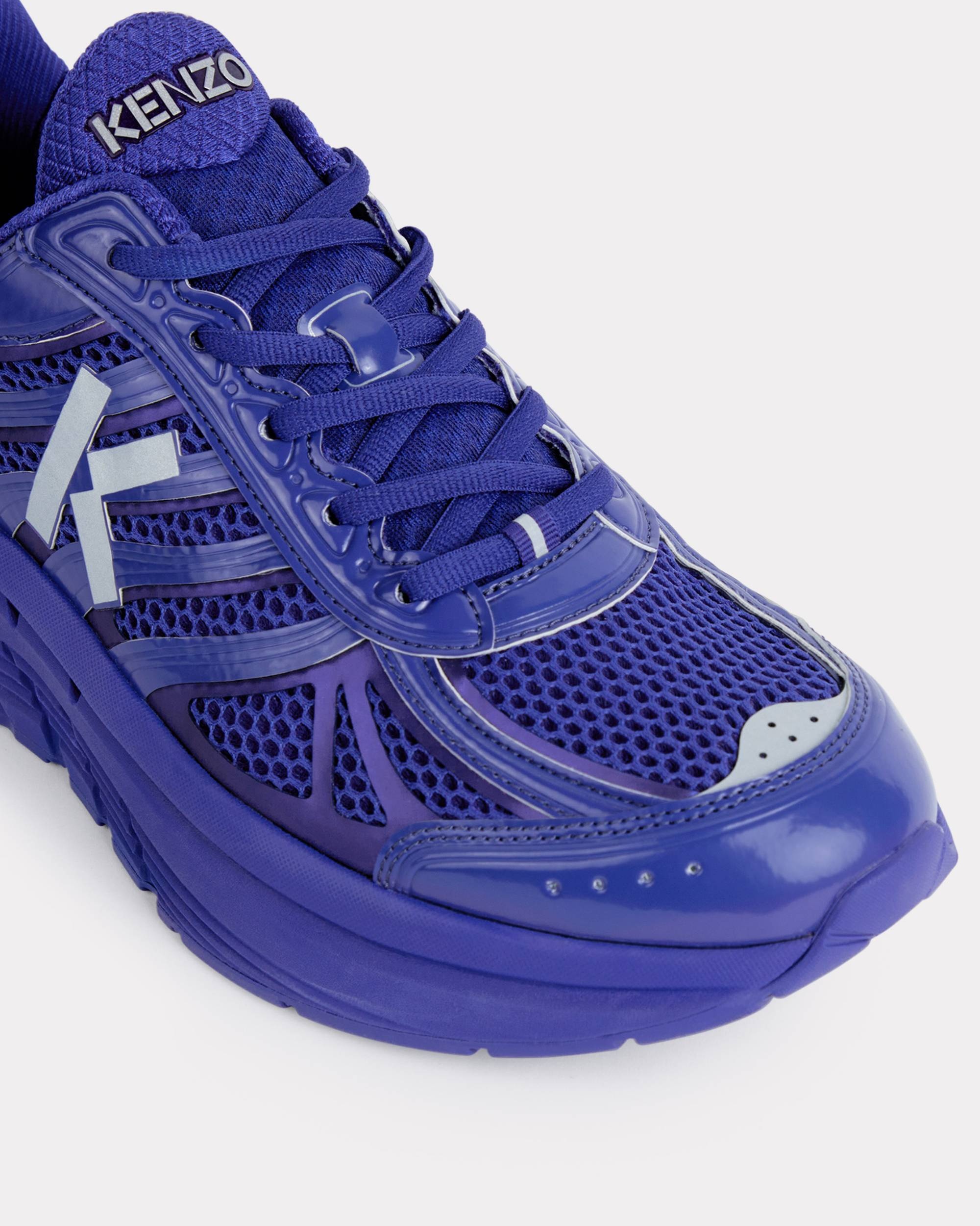 KENZO-Pace trainers for men - 4