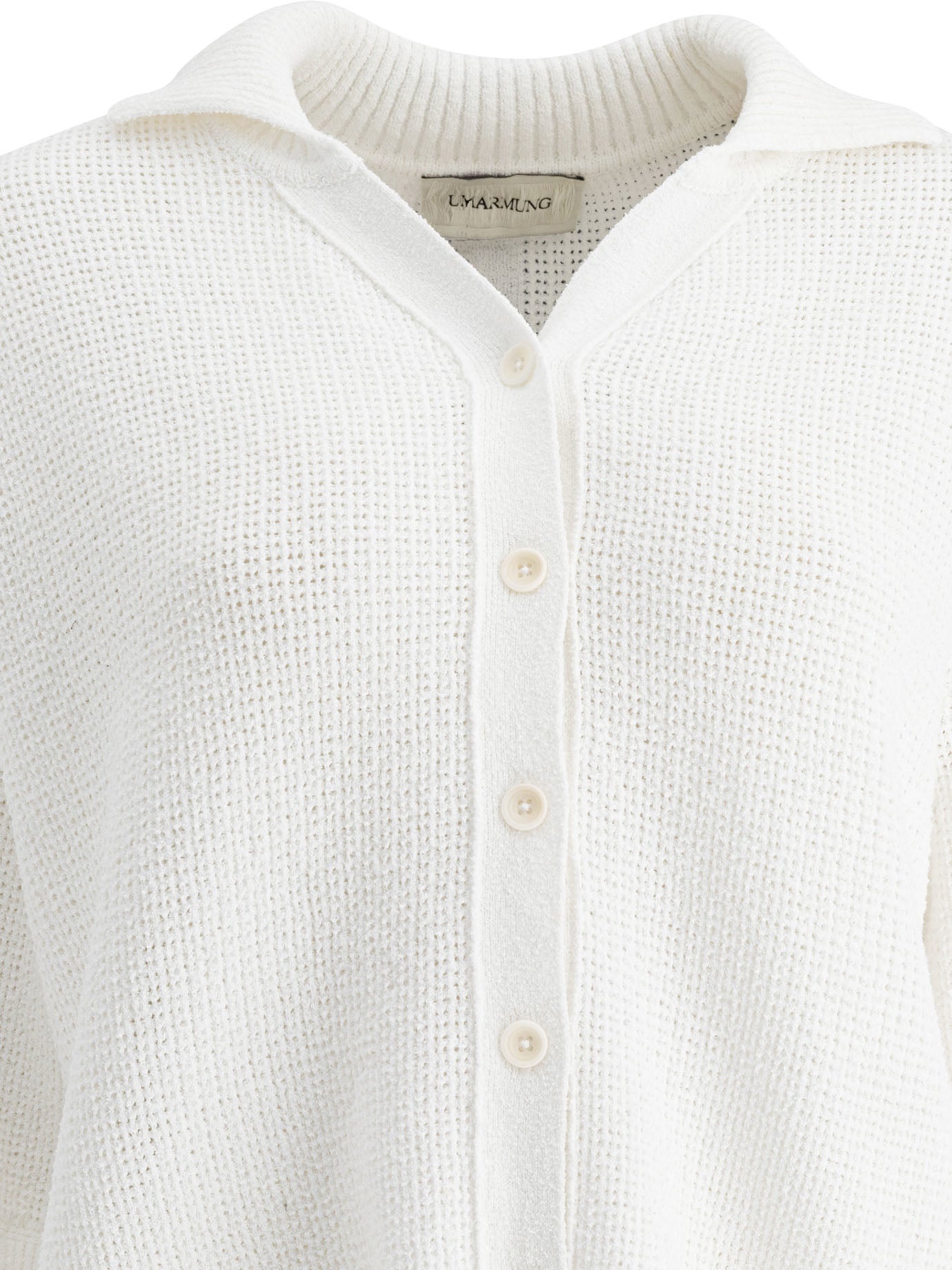 Umarmung - Umarmung Knitwear - 3