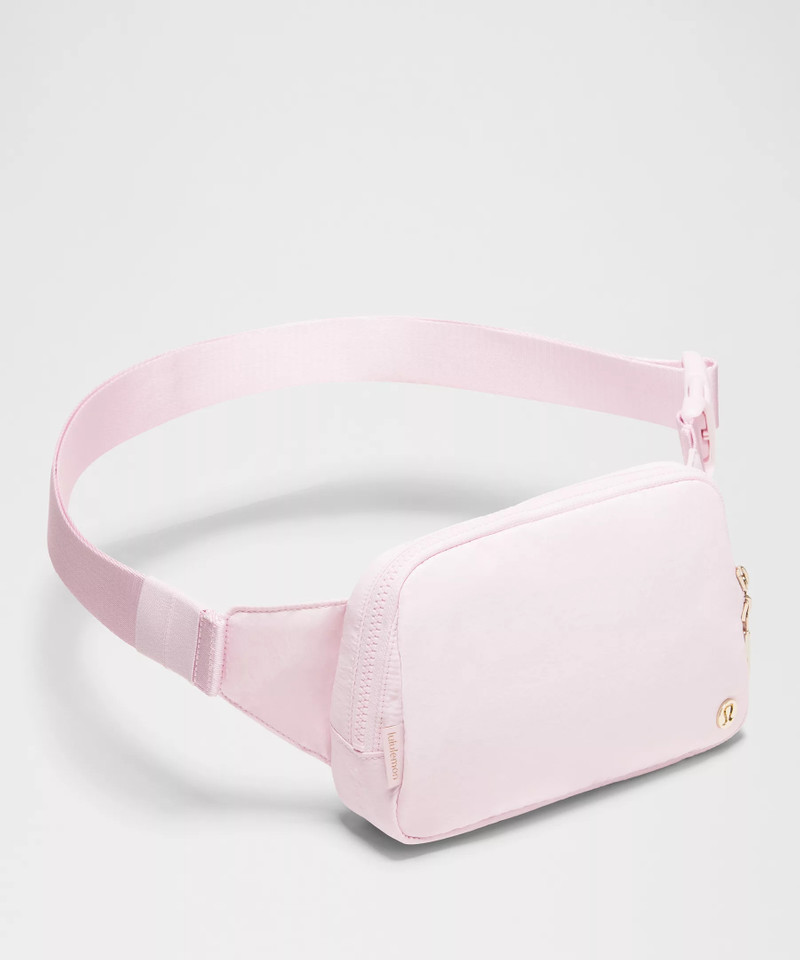 Everywhere Belt Bag Large with Long Strap 2L 4