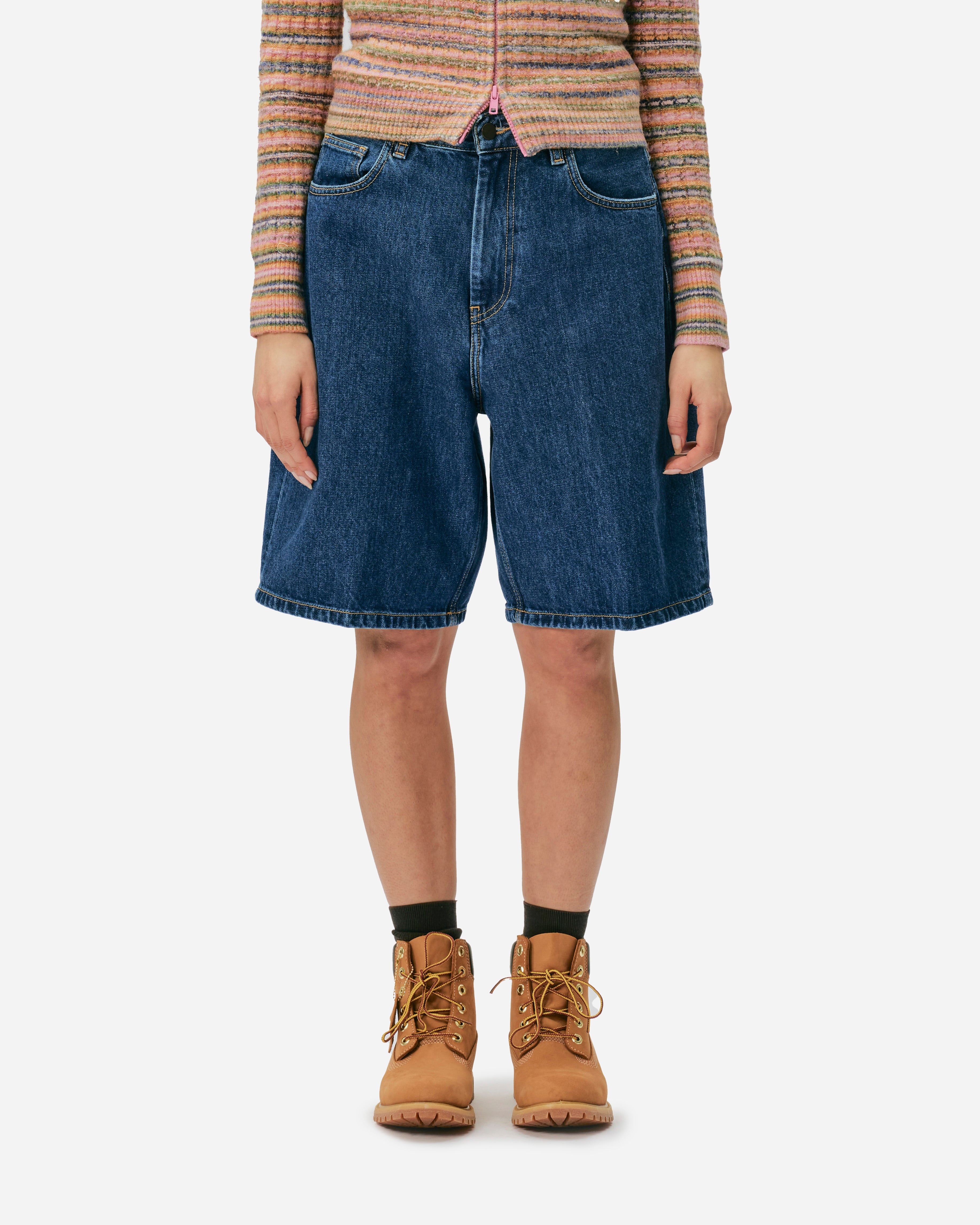 Brandon Shorts - 3