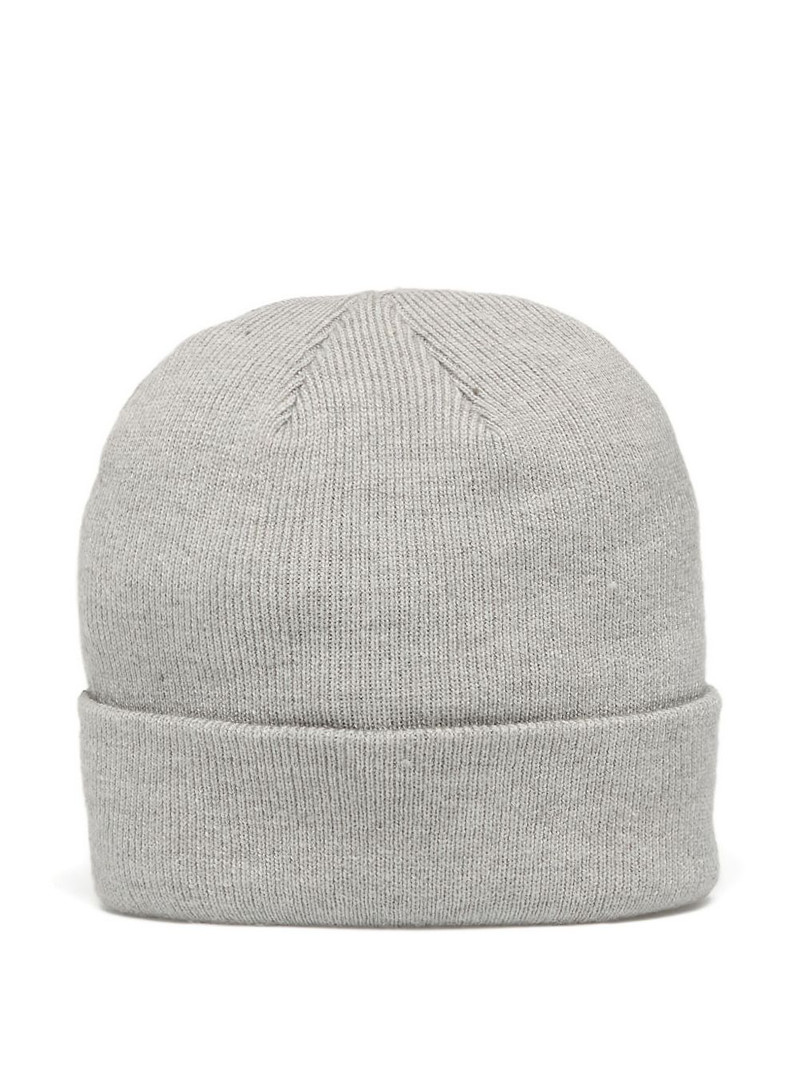 Nike Terra beanie outlook