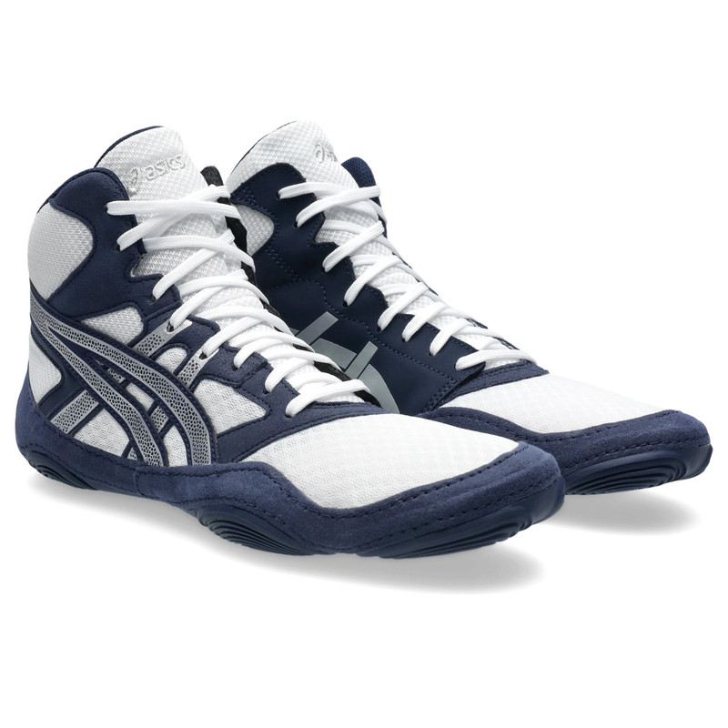 Asics SNAPDOWN 4 outlook