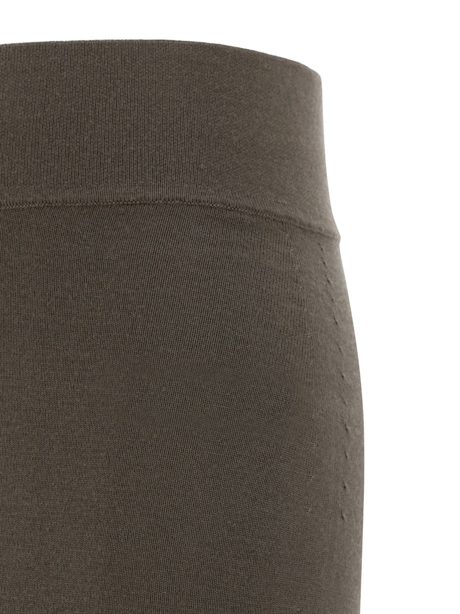 Rick Owens Skirts - 3