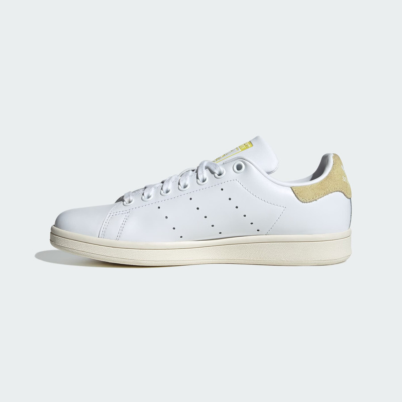 adidas Stan Smith Shoes outlook