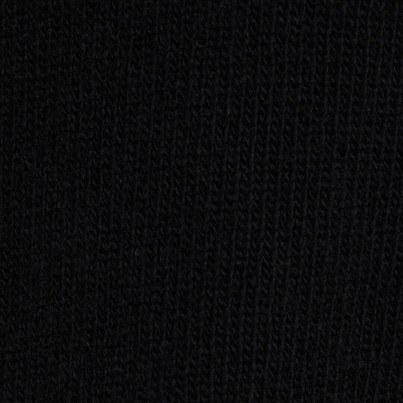 Black cardigan with Monogram Mirror Snake 5