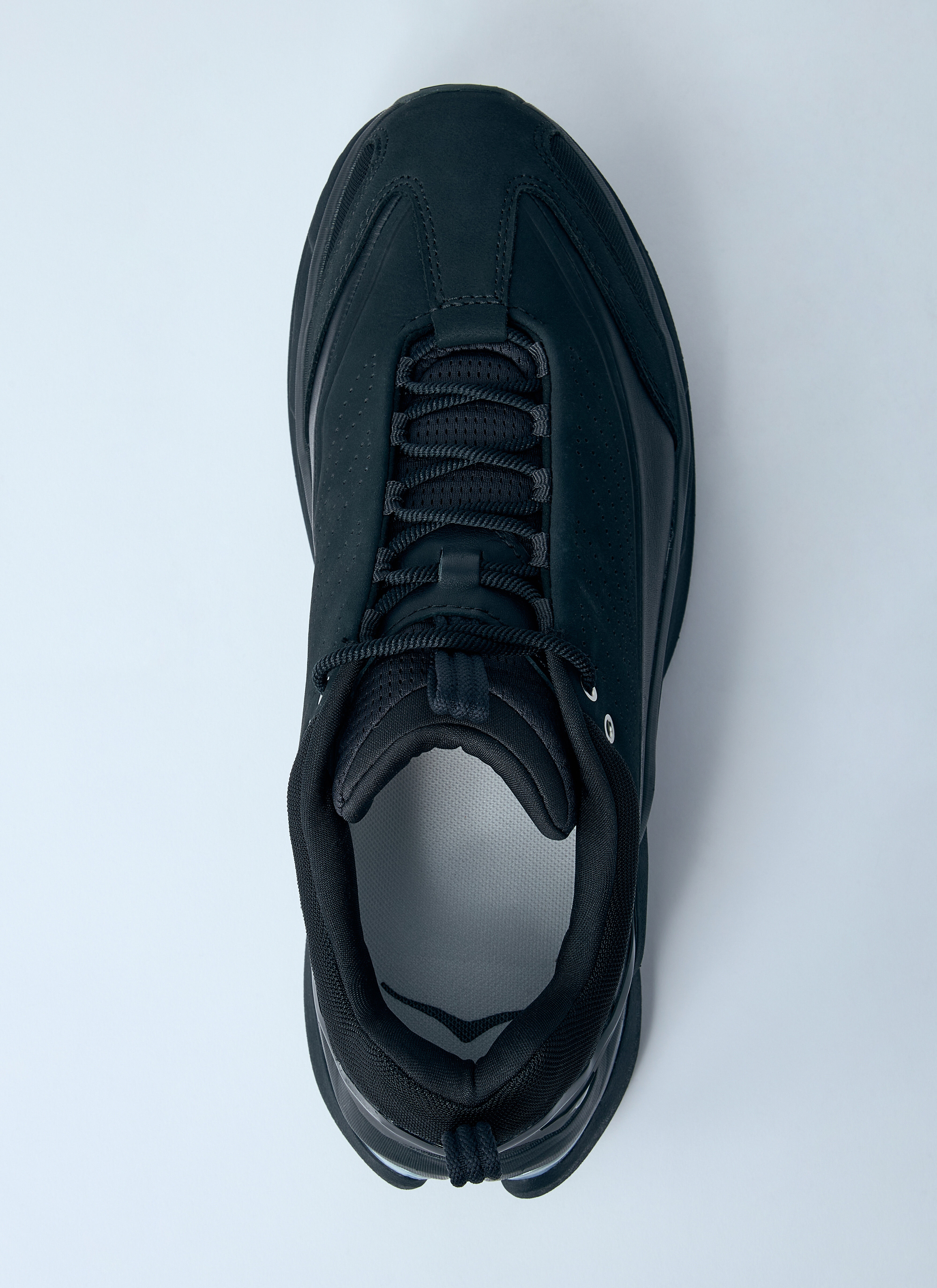 Elevon X Sneakers - 6