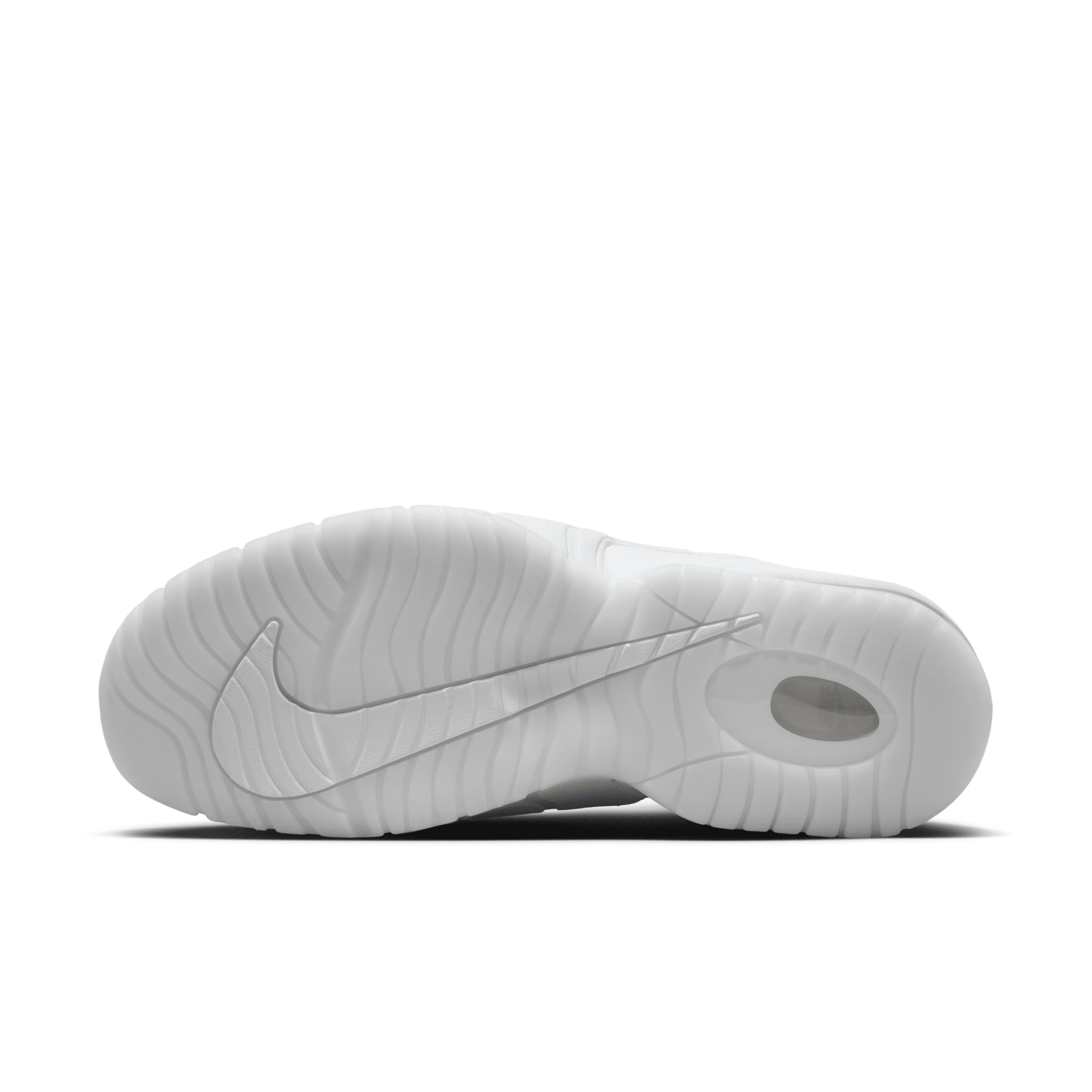 Nike Men's Air Max Penny Shoes - 2