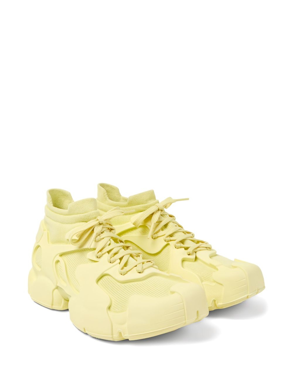 Tossu sneakers - 2