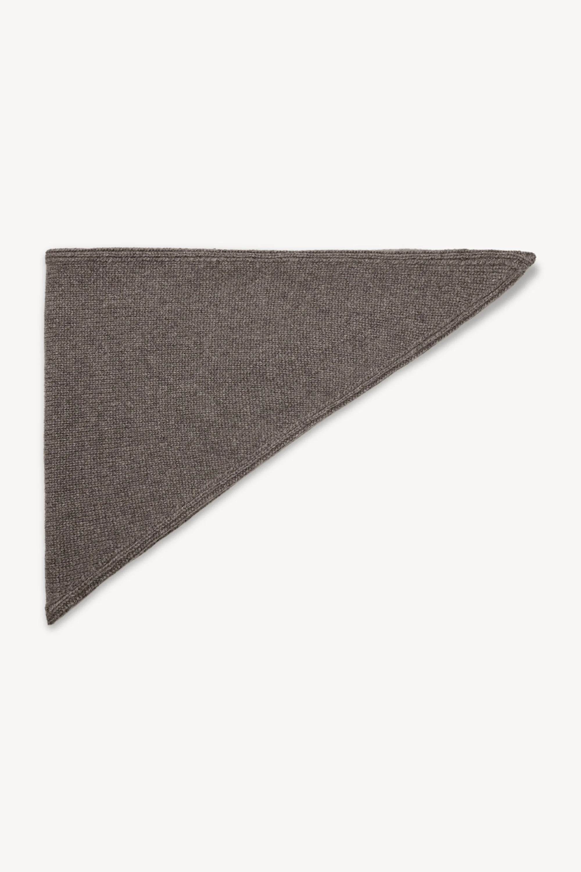 Pyrite Scarf - 1