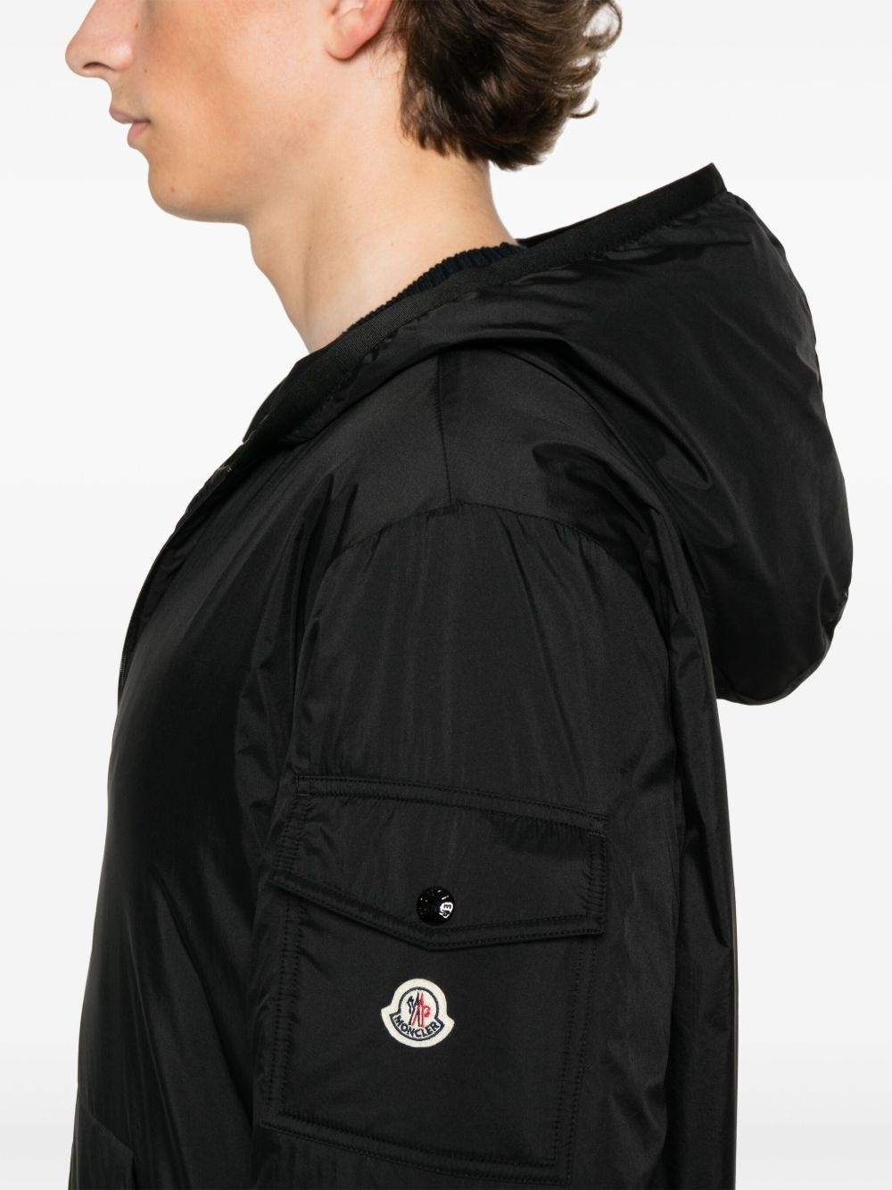 Monteynard jacket - 5
