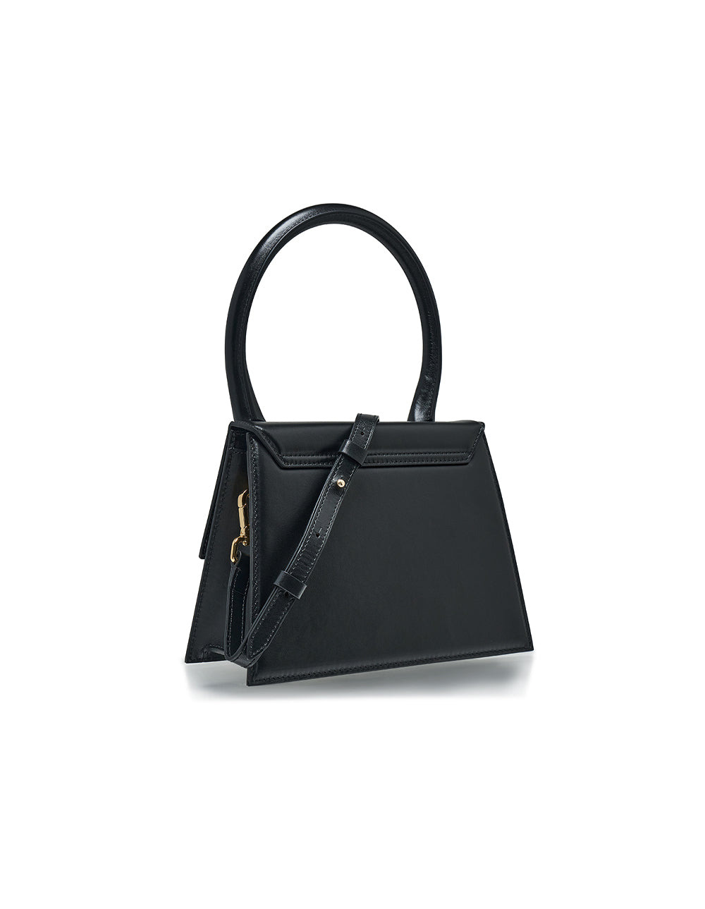 Le Grand Chiquito (Black) - 3