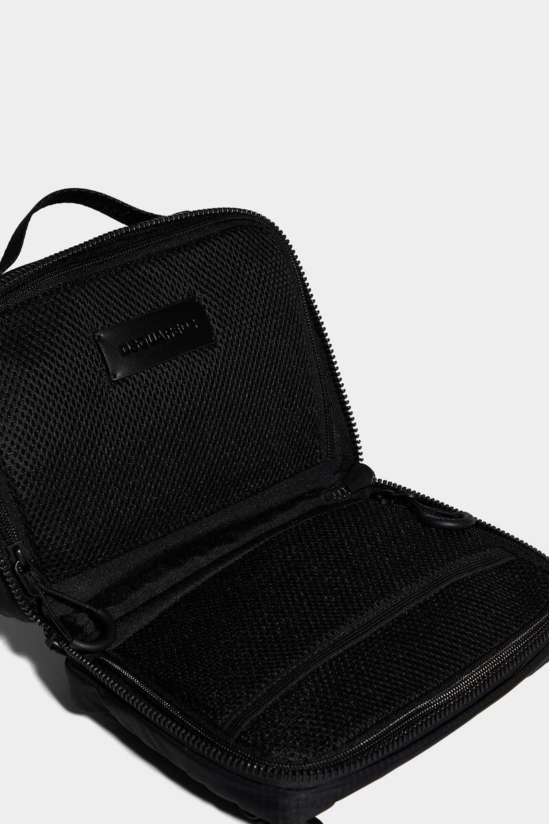 CERESIO 9 CABLE CASE 5