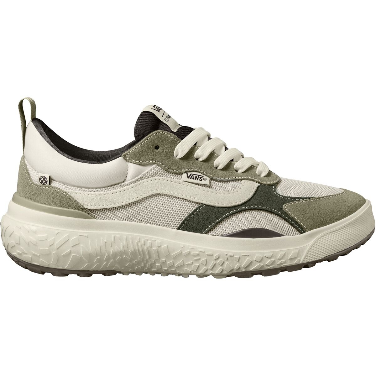 Ultrarange Neo VR3 Shoe - 1